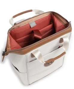 Chatelet Air 2.0 Rucksack 14″ Polyester weiß