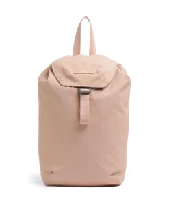 Chiado Rucksack recyceltes Nylon altrosa