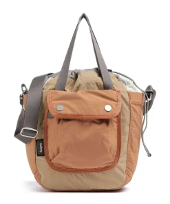 Cinch 9L Bucket bag recyceltes Nylon mehrfarbig