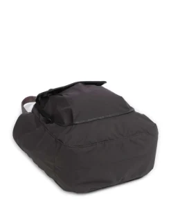 Cinch 16L Shopper recyceltes Nylon anthrazit