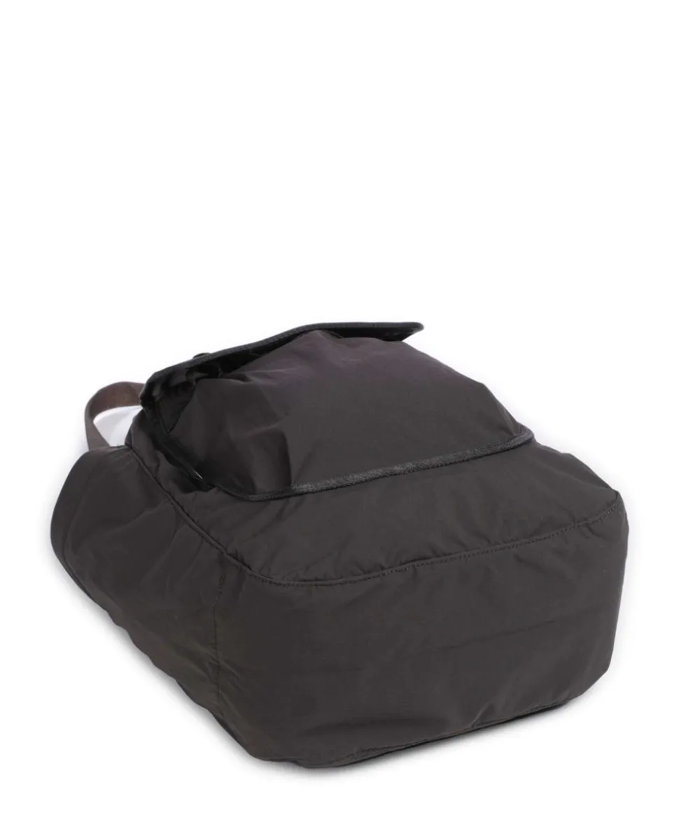 Cinch 16L Shopper recyceltes Nylon anthrazit