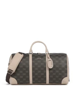 Cirry L Weekender beige 51 cm