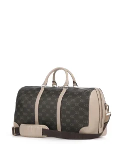 Cirry L Weekender beige 51 cm