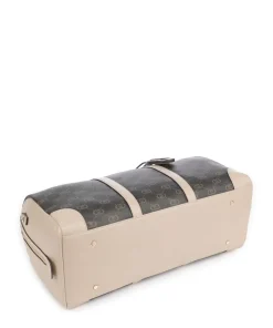 Cirry L Weekender beige 51 cm