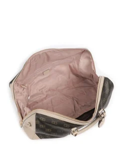 Cirry L Weekender beige 51 cm