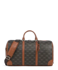 Cirry L Weekender braun 51 cm