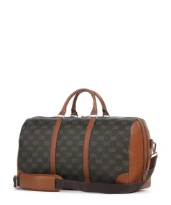 Cirry L Weekender braun 51 cm