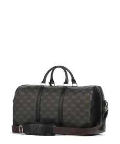 Cirry L Weekender schwarz 51 cm