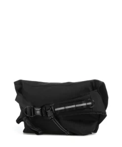 Citizen Aktentasche 15″ Nylon schwarz