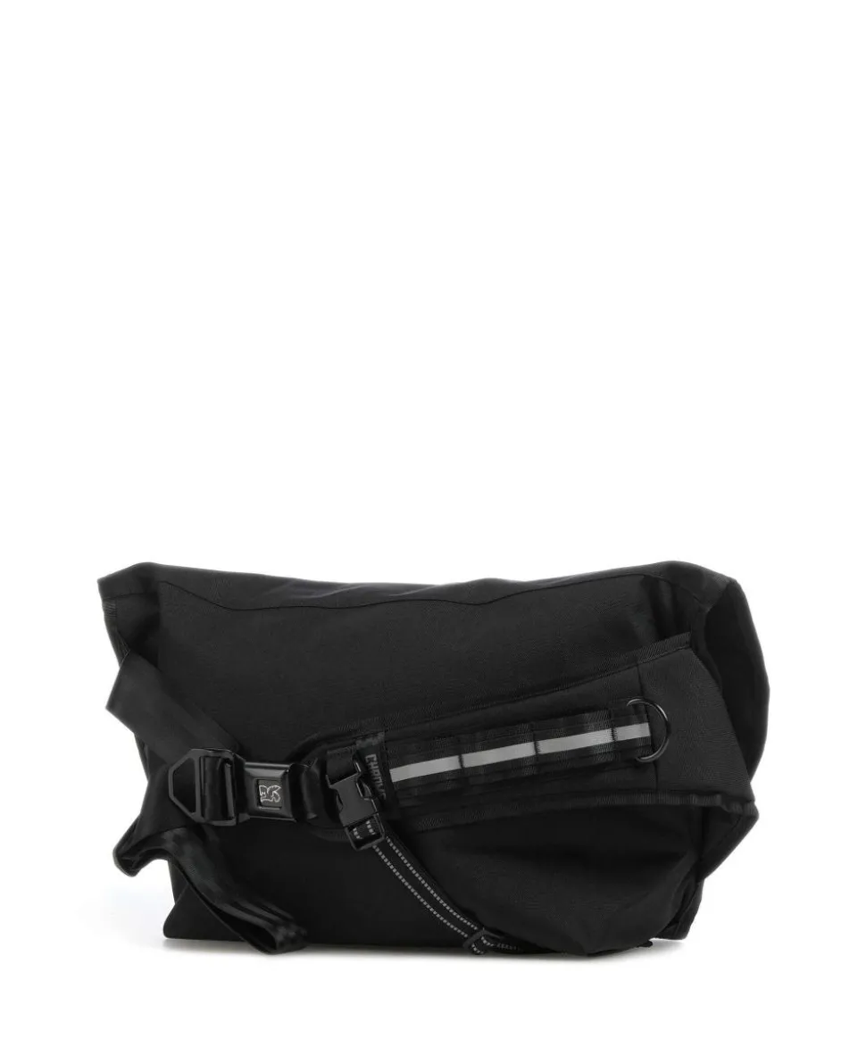 Citizen Aktentasche 15″ Nylon schwarz