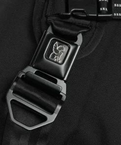 Citizen Aktentasche 15″ Nylon schwarz