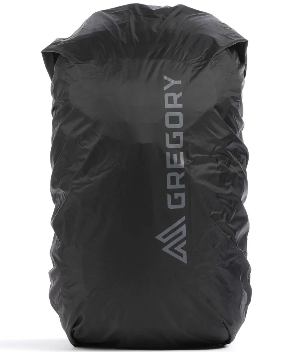 Citro 30 Rc Wanderrucksack Nylon dunkelrot