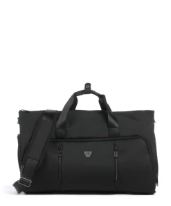 City 3.0 Kleidersack schwarz 50 cm