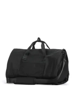 City 3.0 Kleidersack schwarz 50 cm