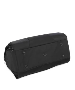 City 3.0 Kleidersack schwarz 50 cm