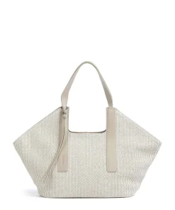 City-Beach-Repeat Shopper Bast natur