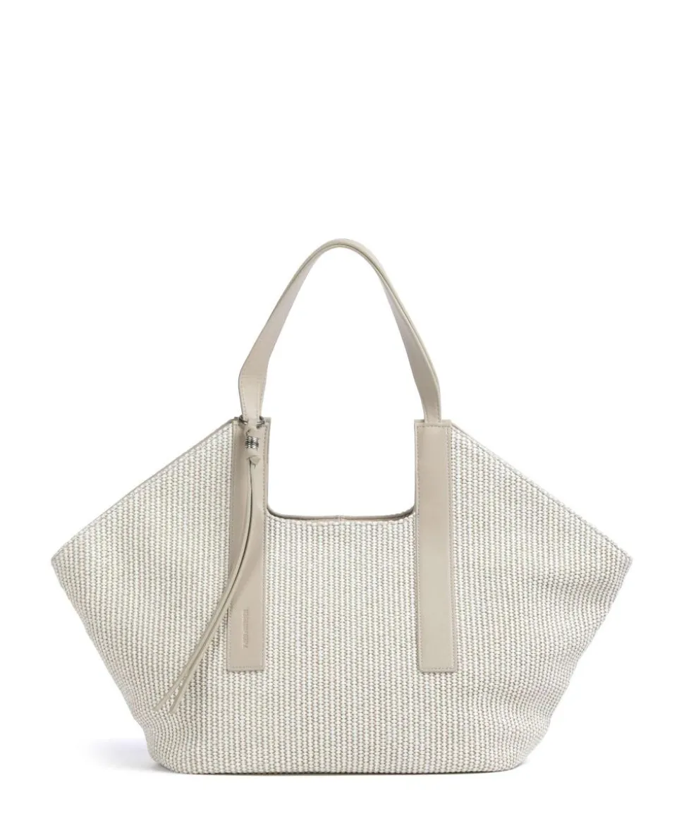 City-Beach-Repeat Shopper Bast natur