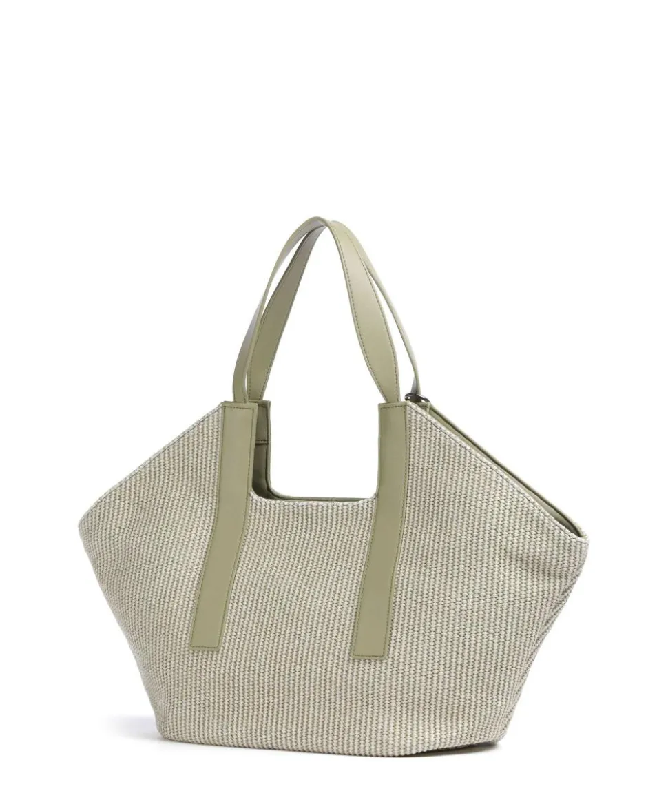 City-Beach-Repeat Shopper Bast beige