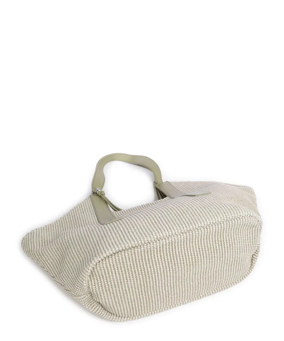 City-Beach-Repeat Shopper Bast beige