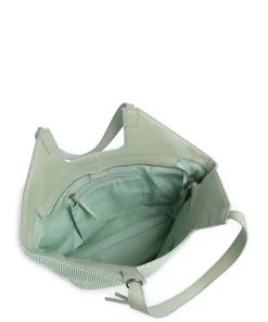 City-Beach-Repeat Shopper Bast mintgrün