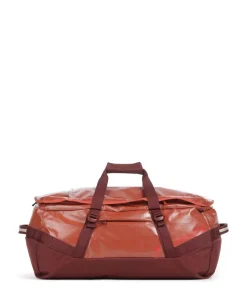 CityDuffel 65 Reisetasche dunkelrot 70 cm