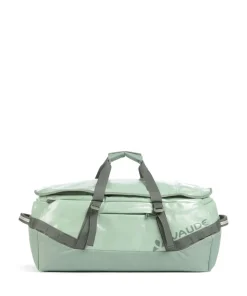 CityDuffel 65 Reisetasche hellgrün 70 cm