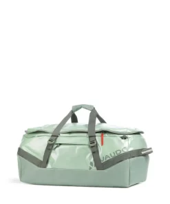 CityDuffel 65 Reisetasche hellgrün 70 cm