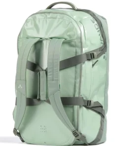 CityDuffel 65 Reisetasche hellgrün 70 cm