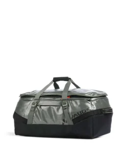 CityDuffel 65 Reisetasche khaki 70 cm