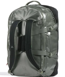 CityDuffel 65 Reisetasche khaki 70 cm