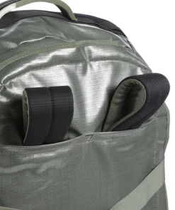 CityDuffel 65 Reisetasche khaki 70 cm