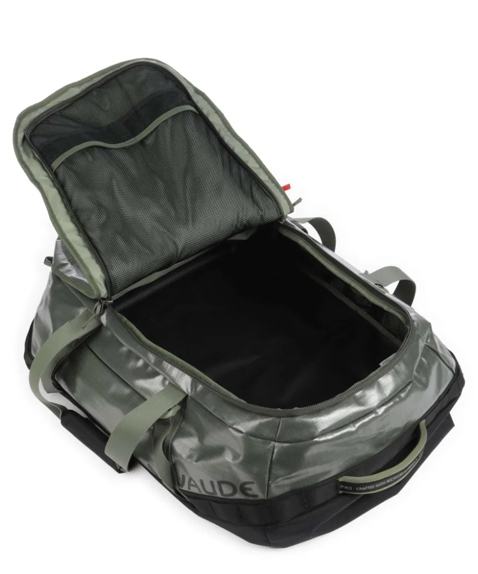 CityDuffel 65 Reisetasche khaki 70 cm