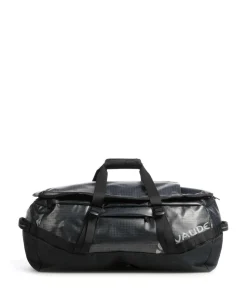 CityDuffel 65 Reisetasche schwarz 70 cm