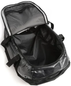 CityDuffel 65 Reisetasche schwarz 70 cm