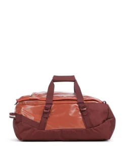 CityDuffel 35 Weekender dunkelrot 53 cm