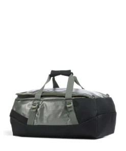 CityDuffel 35 Weekender khaki 53 cm
