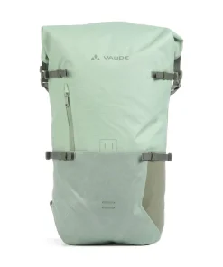 CityGo 23 ll Rucksack 13″ recyceltes Polyamid mintgrün