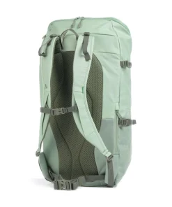 CityGo 30 ll Rucksack 15″ recyceltes Polyamid hellgrün