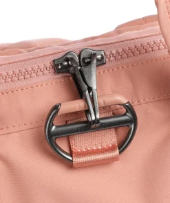 Citysafe CX mini Rucksack 13″ Nylon altrosa