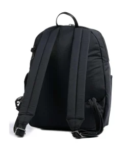 Citysafe CX Rucksack 10″ Nylon schwarz