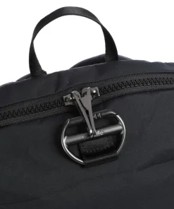 Citysafe CX Rucksack 10″ Nylon schwarz