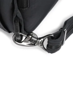 Citysafe CX Rucksack 10″ Nylon schwarz