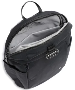 Citysafe CX Rucksack 10″ Nylon schwarz