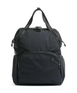 Citysafe CX Rucksack 15″ Nylon schwarz