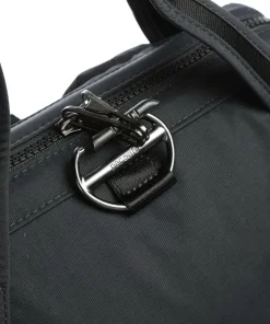 Citysafe CX Rucksack 15″ Nylon schwarz