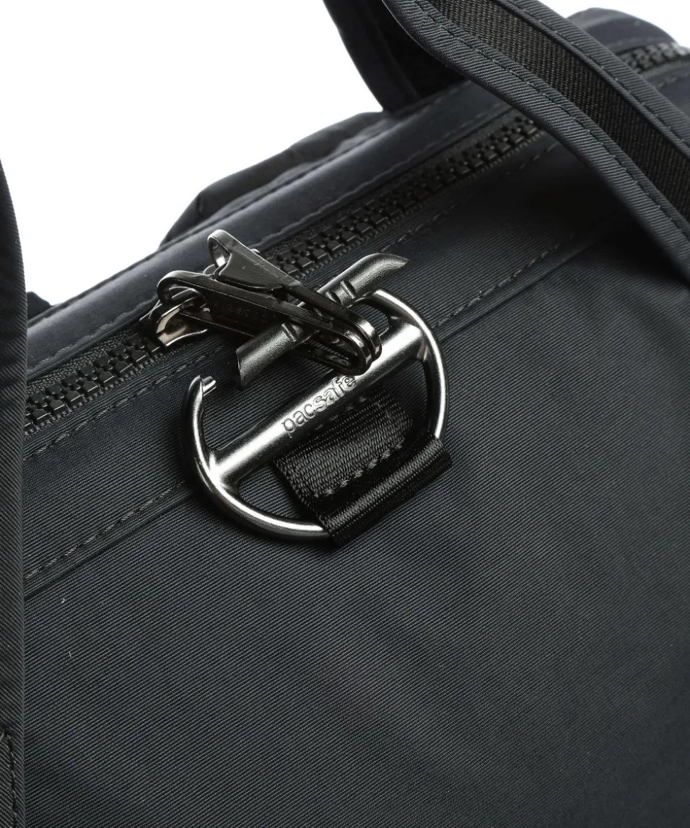 Citysafe CX Rucksack 15″ Nylon schwarz