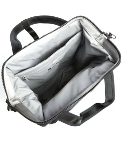 Citysafe CX Rucksack 15″ Nylon schwarz