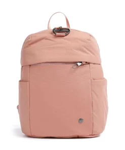 Citysafe CX Rucksack 10″ Nylon altrosa