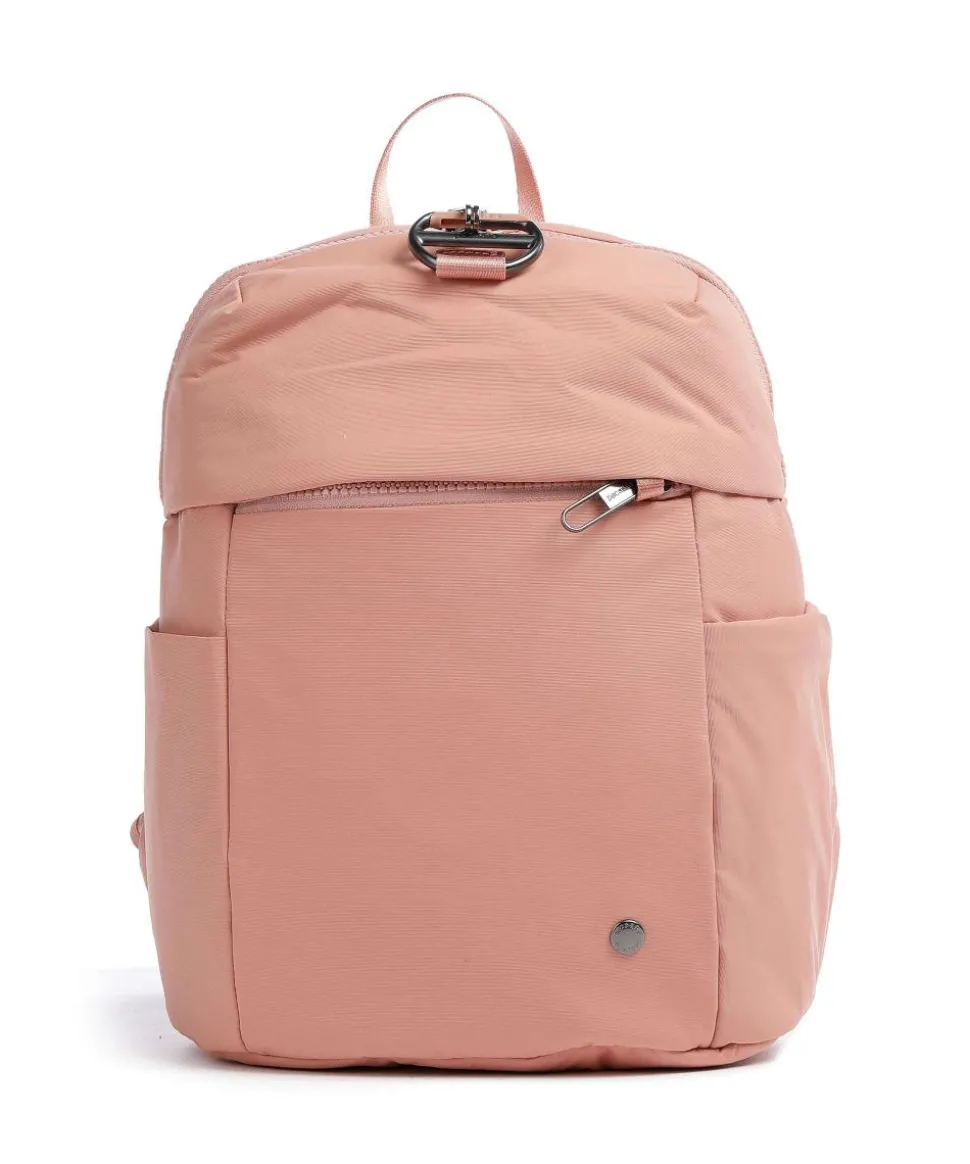 Citysafe CX Rucksack 10″ Nylon altrosa