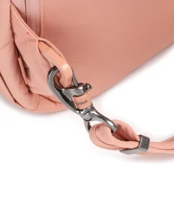 Citysafe CX Rucksack 10″ Nylon altrosa